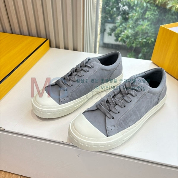���� ��� G036 ����Ŀ�� G306552-2