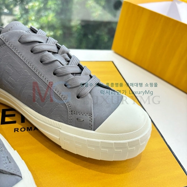 ���� ��� G036 ����Ŀ�� G306552-2