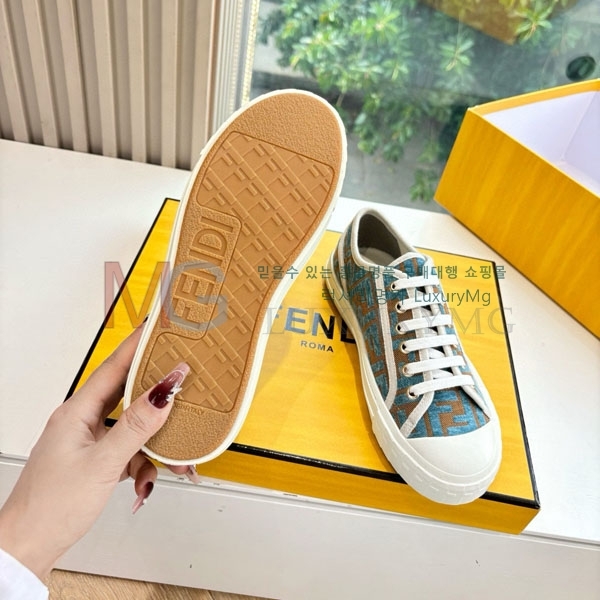 ���� ��� G036 ����Ŀ�� G30655111