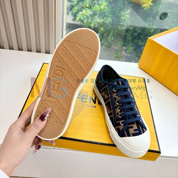 ���� ��� G036 ����Ŀ�� G30655111-1