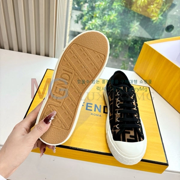 ���� ��� G036 ����Ŀ�� G30655111-2