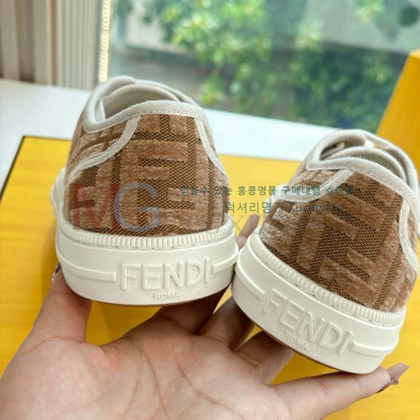 ���� ��� G036 ����Ŀ�� G30655111-2
