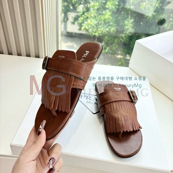 ���� ����� ���� P3R00035