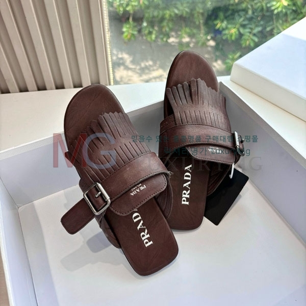 ���� ����� ���� P3R00035-1