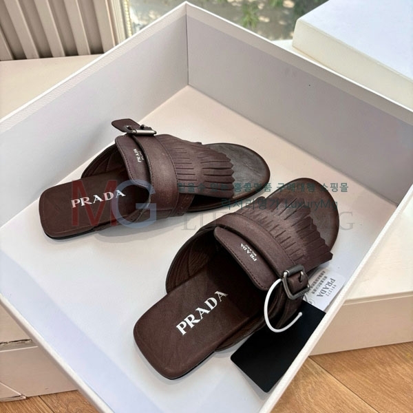 ���� ����� ���� P3R00035-1