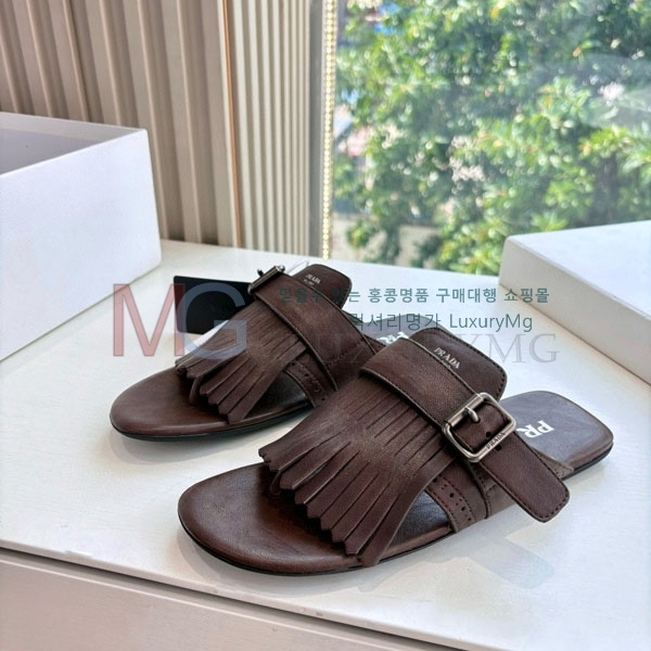 ���� ����� ���� P3R00035-1