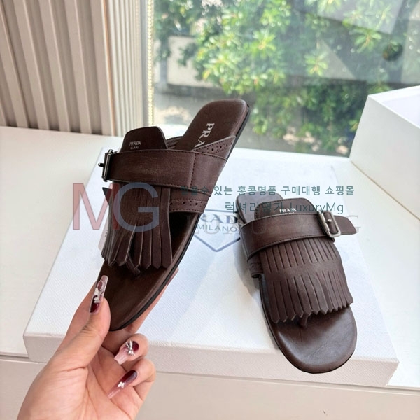 ���� ����� ���� P3R00035-1
