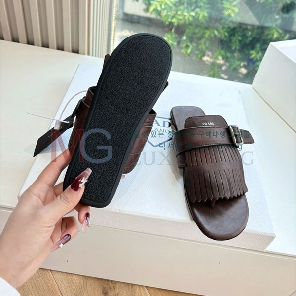 ���� ����� ���� P3R00035-1