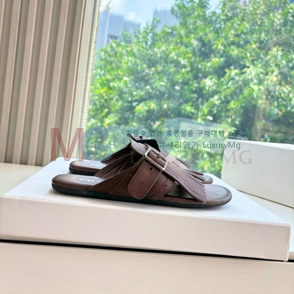 ���� ����� ���� P3R00035-1