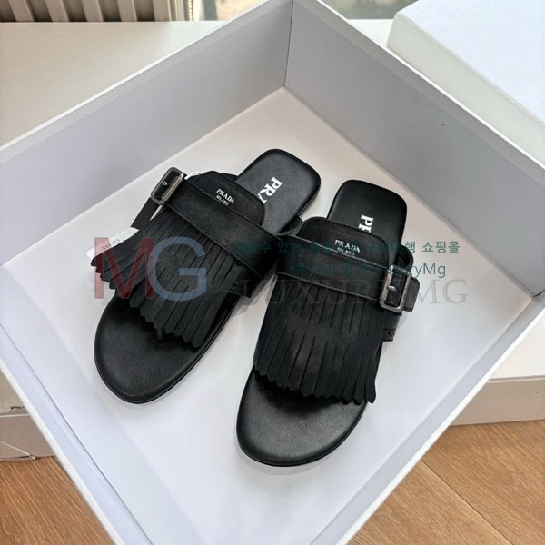 ���� ����� ���� P3R00035-3