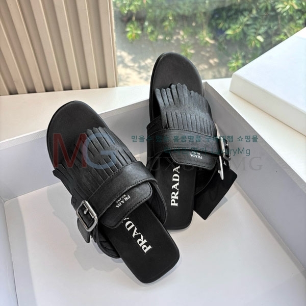 ���� ����� ���� P3R00035-3