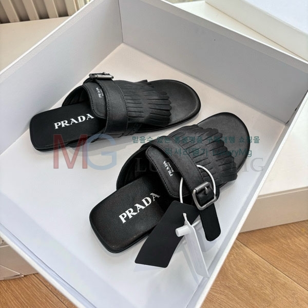 ���� ����� ���� P3R00035-3