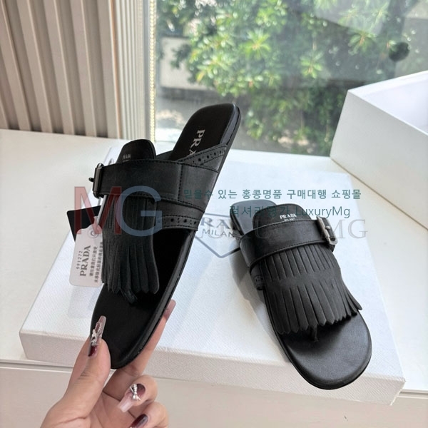 ���� ����� ���� P3R00035-3