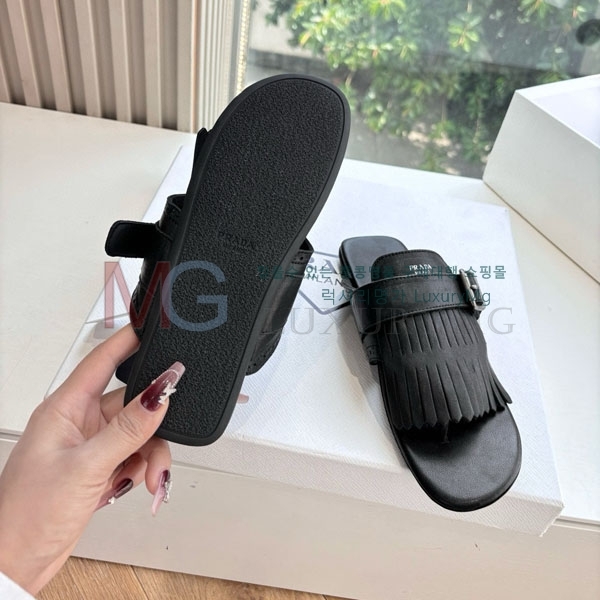 ���� ����� ���� P3R00035-3