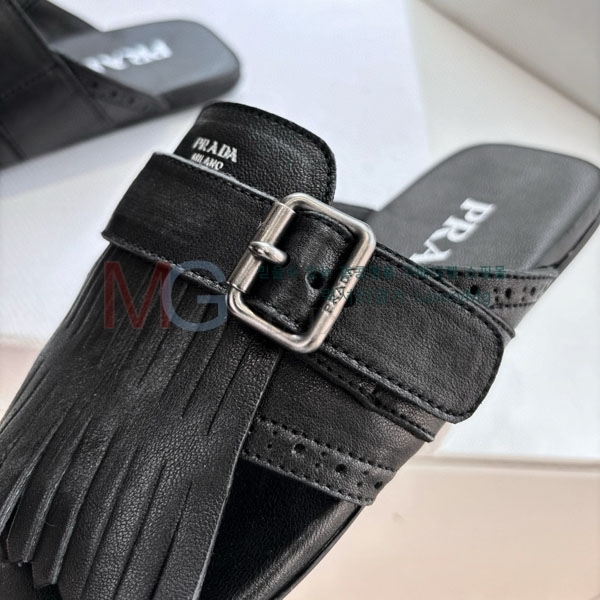 ���� ����� ���� P3R00035-3