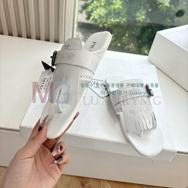 ���� ����� ���� P3R00035-2