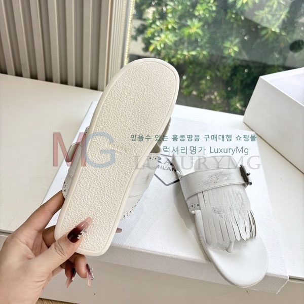 ���� ����� ���� P3R00035-2