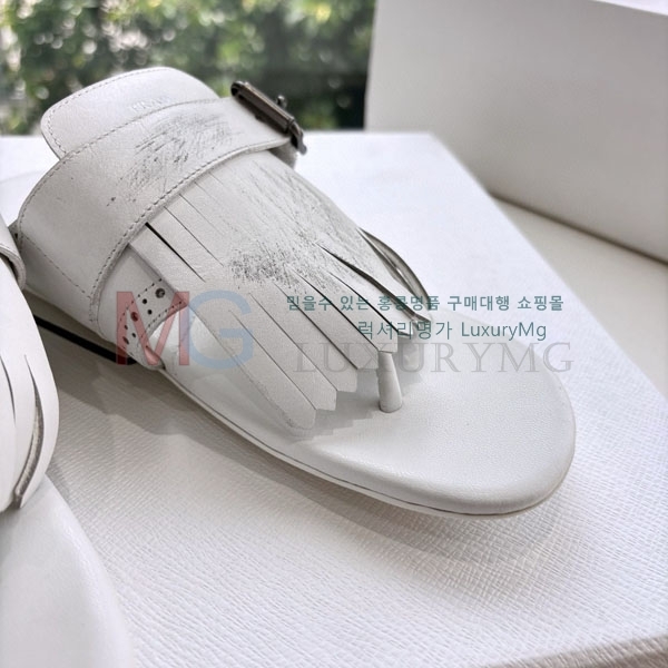���� ����� ���� P3R00035-2