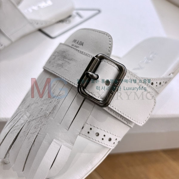 ���� ����� ���� P3R00035-2