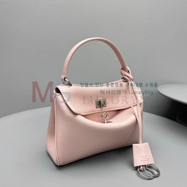 �߷��þư� �ε��� �ڵ�� �̴� 776650-101