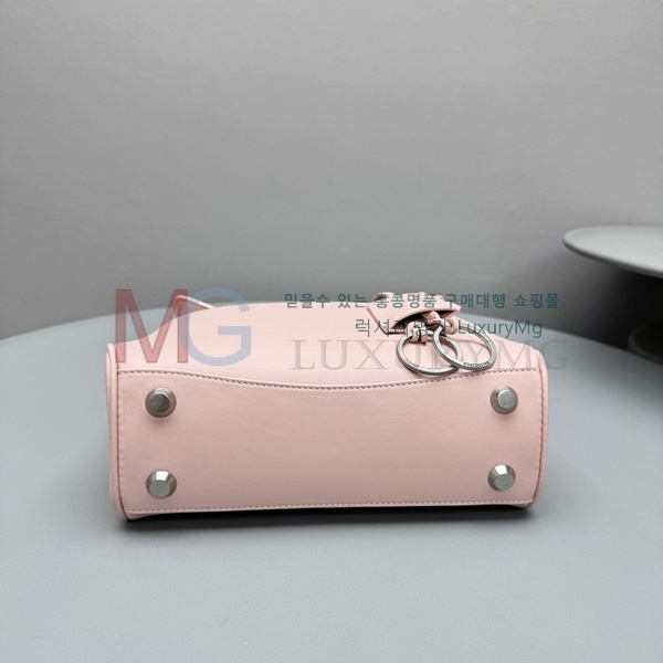 �߷��þư� �ε��� �ڵ�� �̴� 776650-101