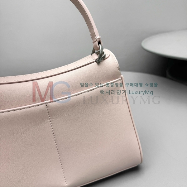 �߷��þư� �ε��� �ڵ�� �̴� 776650-101