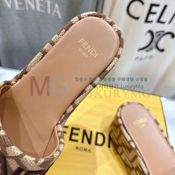 ����  ��� ���� G3211106