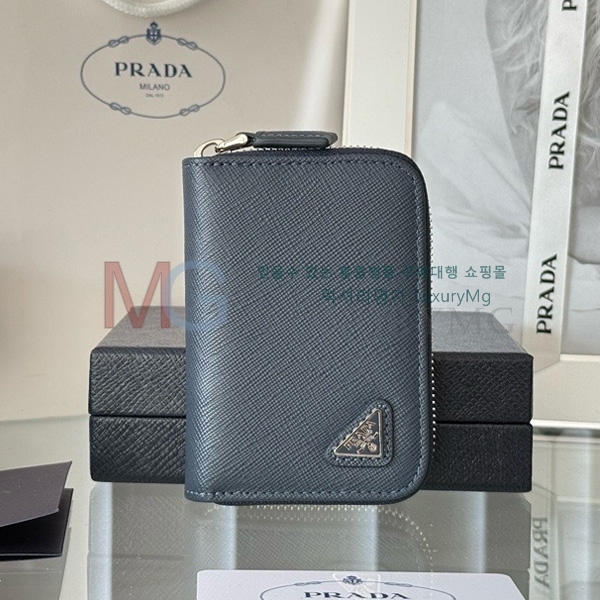 ����� ���ǾƳ� ���� ī������ 2MM358-4