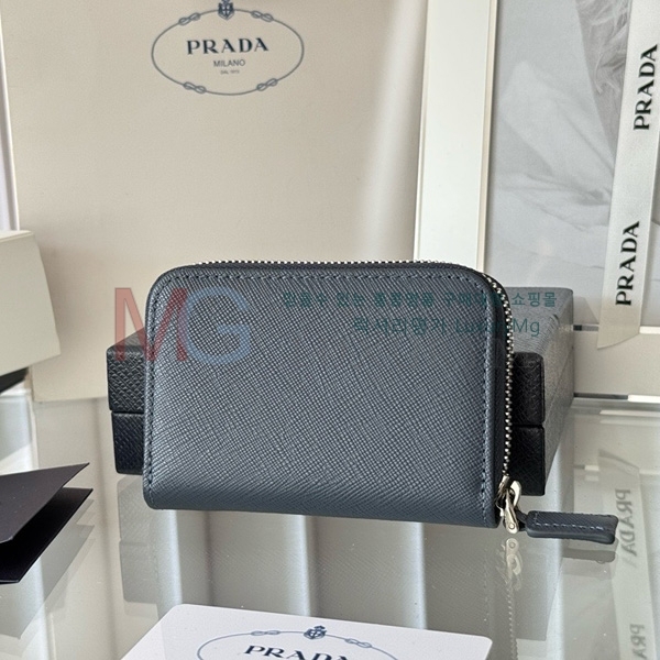 ����� ���ǾƳ� ���� ī������ 2MM358-4