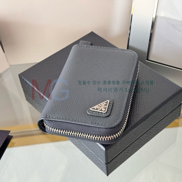 ����� ���ǾƳ� ���� ī������ 2MM358-4
