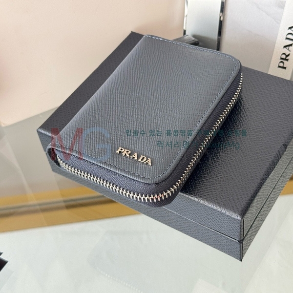 ����� ���ǾƳ� ���� ī������ 2MM358-21