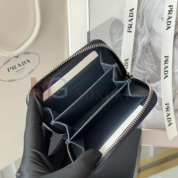 ����� ���ǾƳ� ���� ī������ 2MM358-21