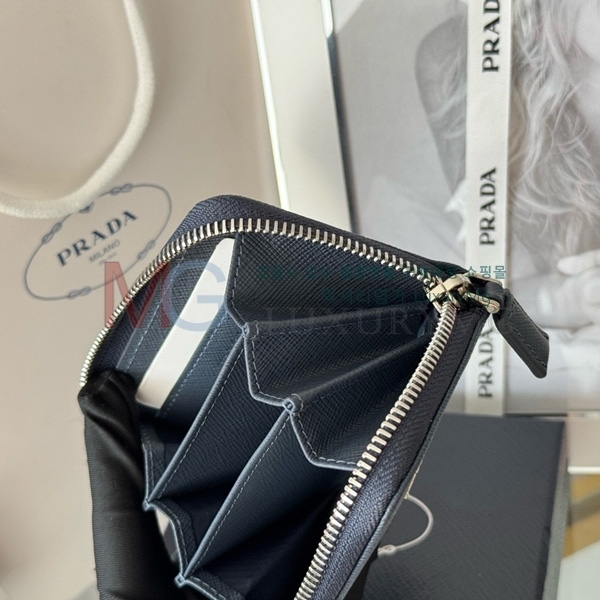 ����� ���ǾƳ� ���� ī������ 2MM358-21