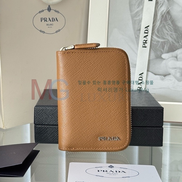����� ���ǾƳ� ���� ī������ 2MM358-22