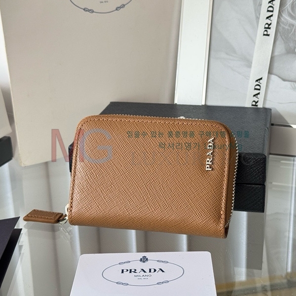 ����� ���ǾƳ� ���� ī������ 2MM358-22
