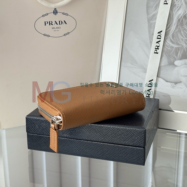 ����� ���ǾƳ� ���� ī������ 2MM358-22