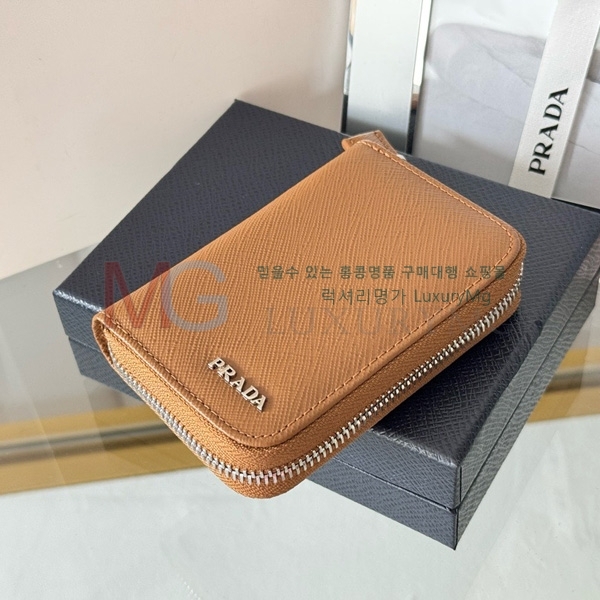 ����� ���ǾƳ� ���� ī������ 2MM358-22
