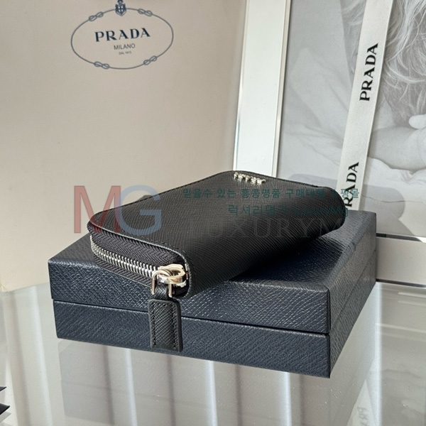 ����� ���ǾƳ� ���� ī������ 2MM358-23