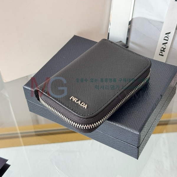 ����� ���ǾƳ� ���� ī������ 2MM358-23