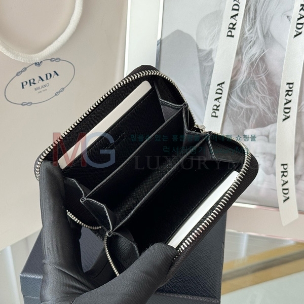 ����� ���ǾƳ� ���� ī������ 2MM358-23