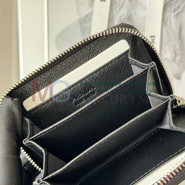 ����� ���ǾƳ� ���� ī������ 2MM358-23