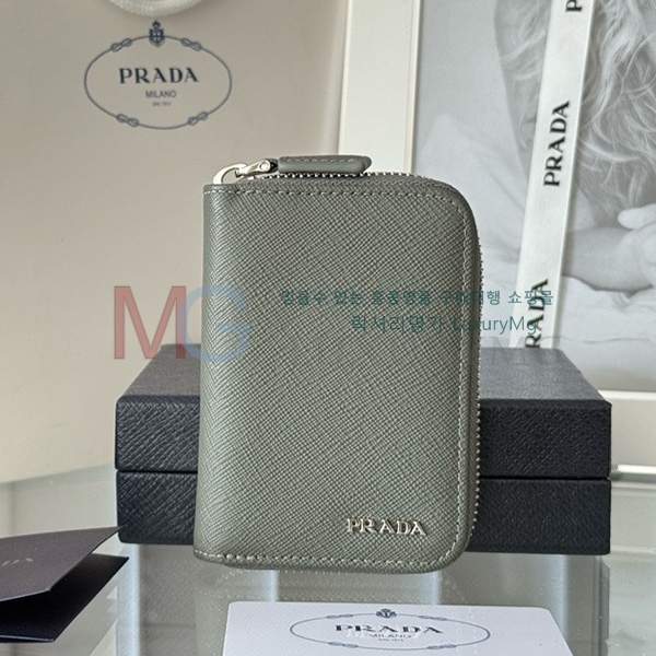 ����� ���ǾƳ� ���� ī������ 2MM358-24