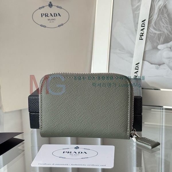 ����� ���ǾƳ� ���� ī������ 2MM358-24
