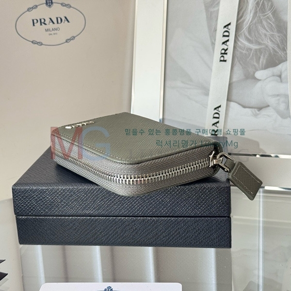 ����� ���ǾƳ� ���� ī������ 2MM358-24