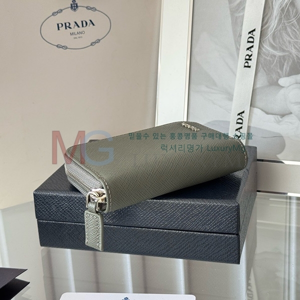 ����� ���ǾƳ� ���� ī������ 2MM358-24