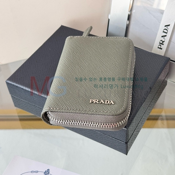 ����� ���ǾƳ� ���� ī������ 2MM358-24