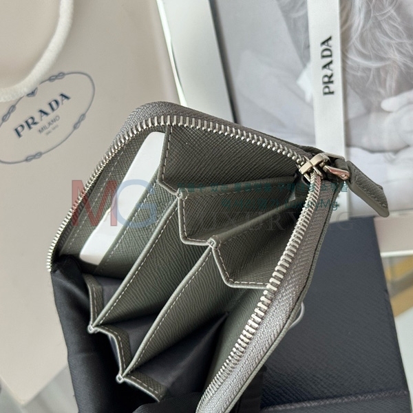 ����� ���ǾƳ� ���� ī������ 2MM358-24