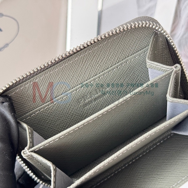 ����� ���ǾƳ� ���� ī������ 2MM358-24