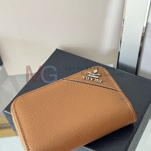 ����� ���ǾƳ� ���� ī������ 2MM358-31