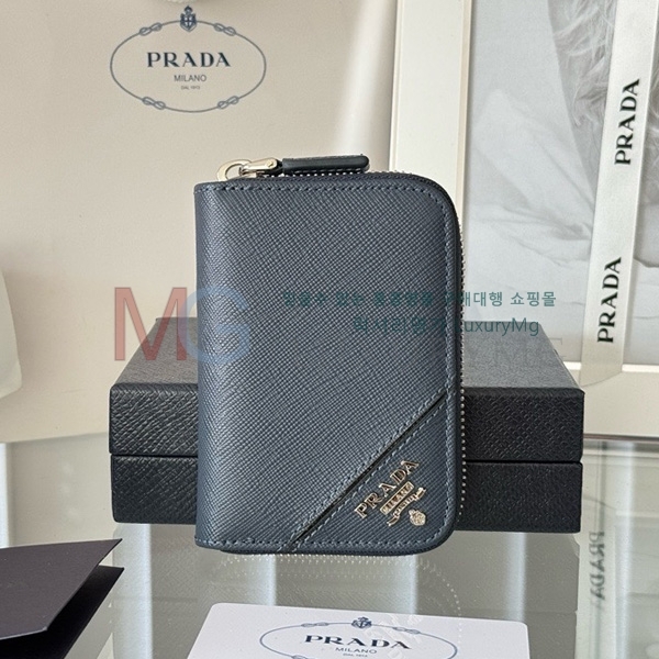 ����� ���ǾƳ� ���� ī������ 2MM358-32